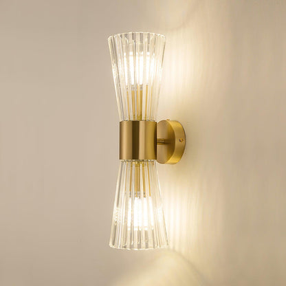 Vesta Wall Lamp