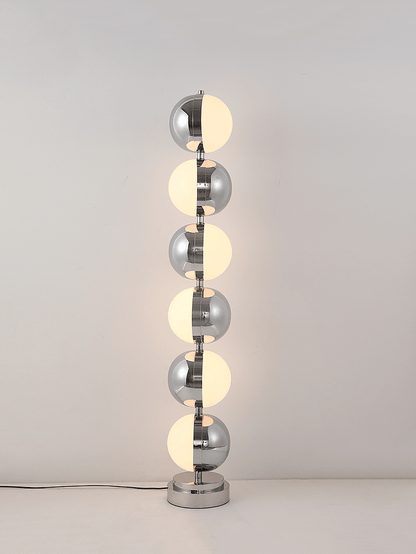 Vloer Floor Lamp