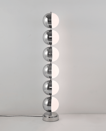 Vloer Floor Lamp