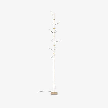 Wa Wa Floor Lamp