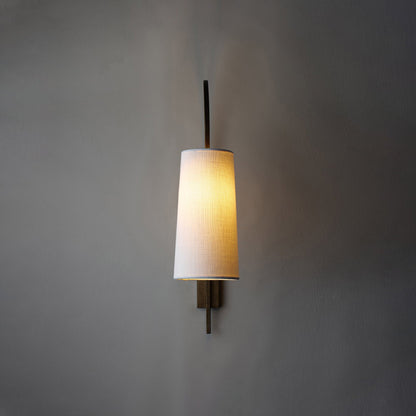 Willow Wall Lamp