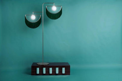 Wink Floor Lamp