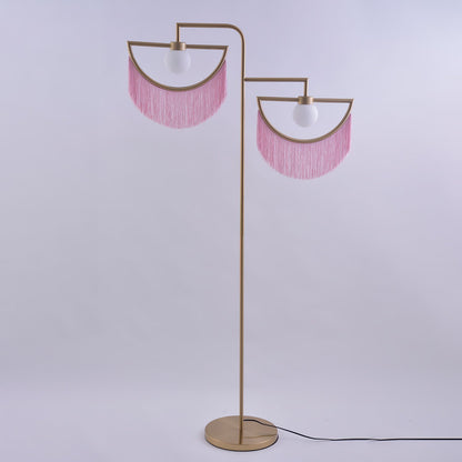 Wink Floor Lamp