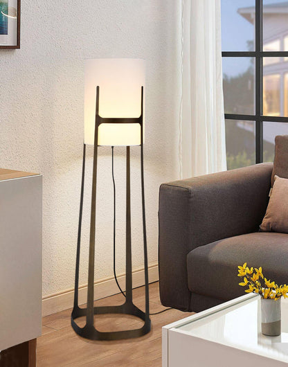 X+L 04 Floor Lamp