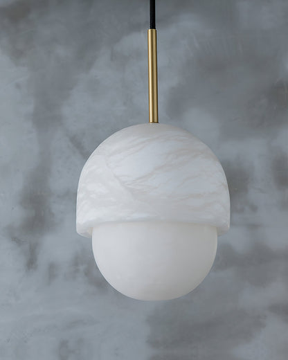Yoko Pendant Light