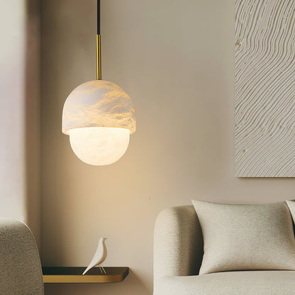 Yoko Pendant Light