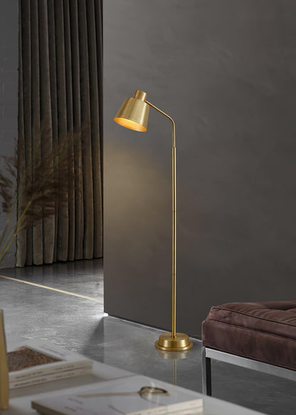 Zeid Floor Lamp