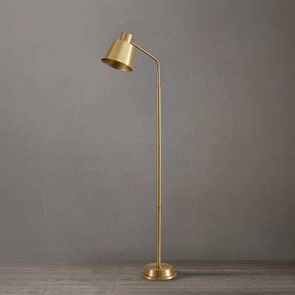 Zeid Floor Lamp