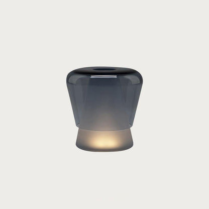 Jumelle Table Lamp