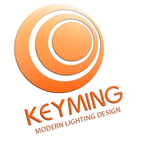 Keyming Lighting